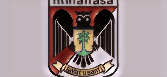 5 November Hari Jadi Daerah Minahasa: Ini Tempat-tempat Wisatanya yang Menarik