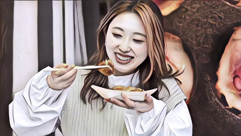 7 Negara dengan Kuliner Terbaik di Dunia, Cocok untuk Tujuan Liburanmu