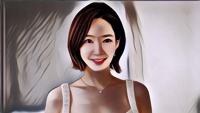 Park Min Young Akui Kepribadiannya Berubah Setelah Terseret Kontroversi Mantan Pacarnya