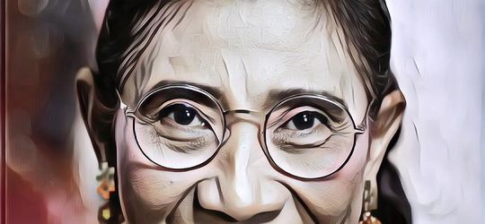 Sakti Wahyu Trenggono Jadi Menteri Kelautan, Apa Kabar Bu Susi?