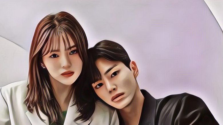 Buat Pecinta Nevertheless: Hati-Hati Dengan Situasi Codependent Relationship Biar Gak Terjebak Kayak Yu Na Bi