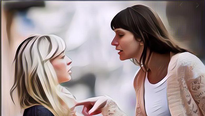 Punya Pertemanan yang Toxic? Hati-hati dengan 3 Dampaknya Guys, Berbahaya!