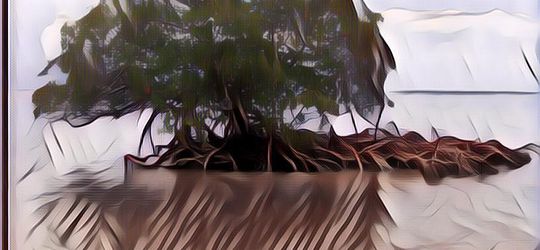 Kisah Misteri Masalembo, dari Kecelakaan dan Mitos Horornya