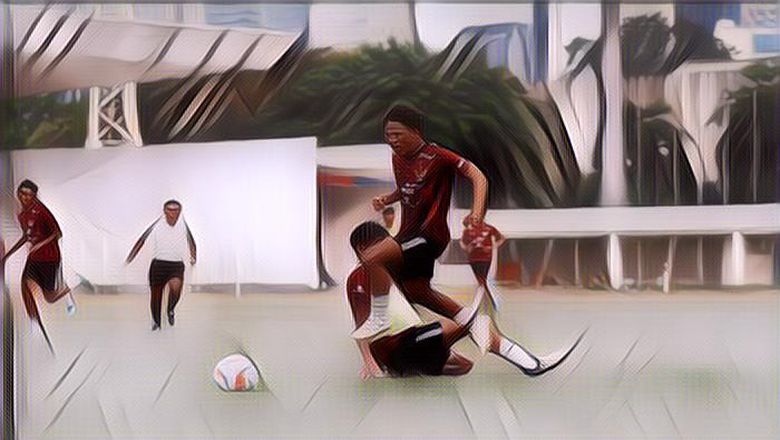 Jadwal Timnas U19 di Piala AFF U19 2024 Lawan Filipina, Kamboja, dan Timor Leste