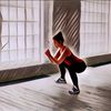 5 Manfaat Tak Terduga Squat atau Jongkok