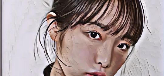 Choi Ye Na Akan Bintangi Sitkom Baru Berjudul “Villains’ Nation”