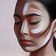 Ini 3 Perbedaan Bronzer dan Contour yang Sering Dikira Sama, Jangan Sampai Salah!