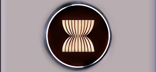 Pembentukan Zona Damai Kebebasan dan Netralitas (ZOPFAN) Negara ASEAN