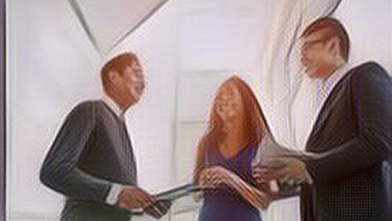 Angkat Wajahmu dan Lakukan 3 Cara Mengatasi Sifat Pemalu Ini!