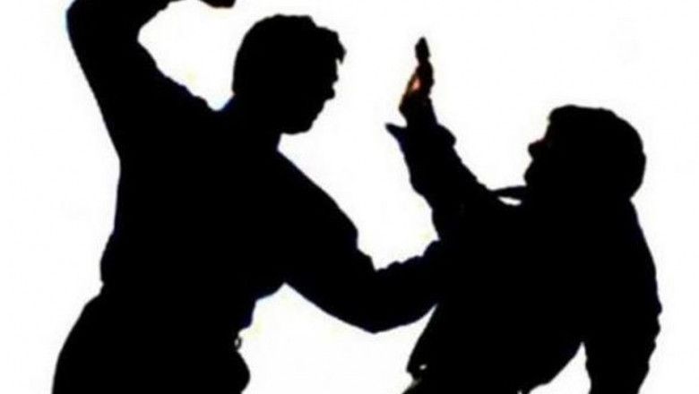 Kembali Berulah dan Bikin Ribut di Club WNA Asal Australia Ditangkap Polisi di Bali