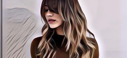 7 Gaya Rambut  Wanita yang Akan Ngetren di Tahun 2021, Yuk Langsung Meluncur ke Salon!