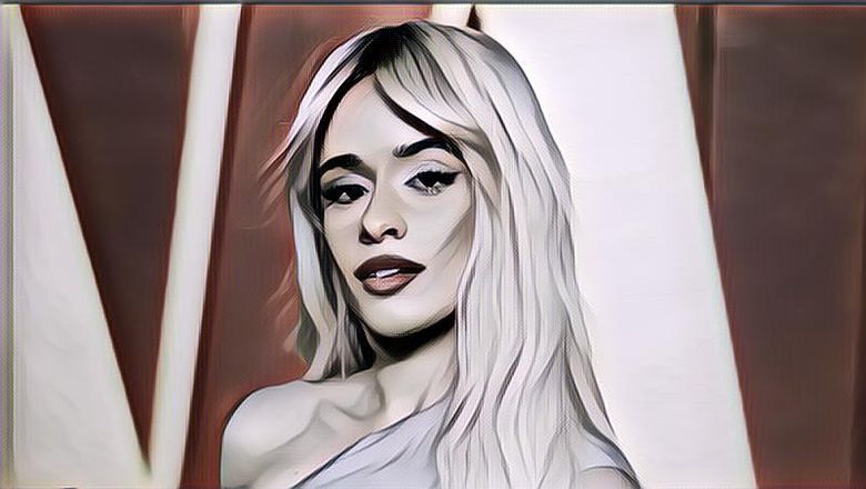 Camila Cabello Akui Bosan Mendengar 2 Lagunya yang Paling Terkenal