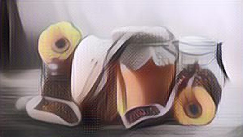 Manfaat Madu Propolis untuk Kesehatan, Ternyata Sehebat Itu!