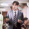 Film Korea "Big Deal" Ubah Jadwal Tanggal Tayang di Bioskop karena Alasan Ini