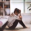 Jangan Berlarut-larut, Begini Cara Melawan Depresi agar Hidupmu Lebih Bahagia