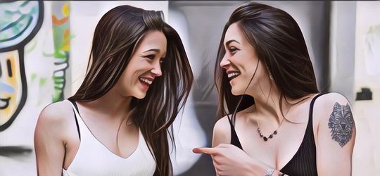 5 Sifat dan Kelebihan yang Dimiliki oleh Anak Pertama