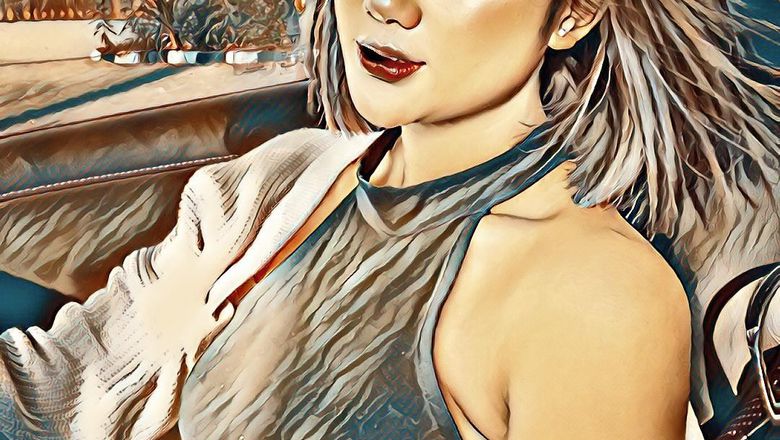 Syarat Menantu Punya Kocek Luar Biasa, Marion Jola Putus Karena Mahar 2M?