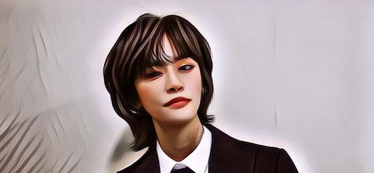 Mantan Member GWSN Bongkar Sisi Gelap Industri Hiburan Korea, Merasa Hidup Seperti Di Penjara