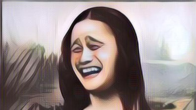 NGET TENGET TENGET TENGET, Lagu Thailand yang Gokil Abis