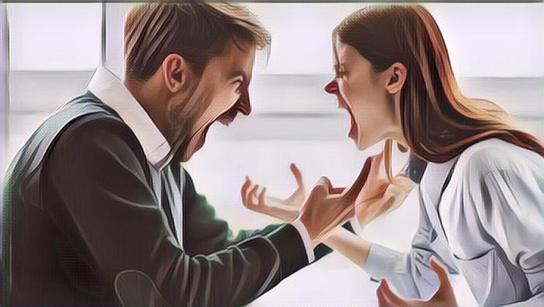 Jangan Diusik, 4 Zodiak Ini Dikenal Kejam Dan Sadis Bahkan Sama Pasangannya Sendiri