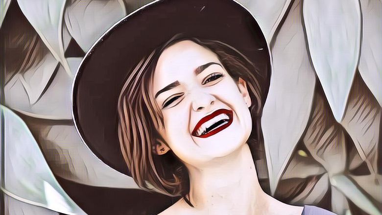 3 Zodiak Ini Paling Beruntung di Bulan Agustus 2020, Karir Bakal Oke!