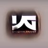 YG Entertainment Ambil Langkah Strategis untuk Bisnis Manajemen Aktor Mereka