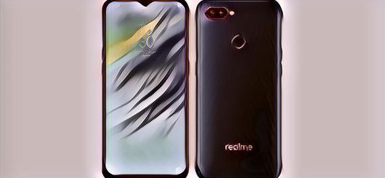 5 Smartphone Spek Game Harga Murah Buat Kalian yang Budgetnya Pas-pasan