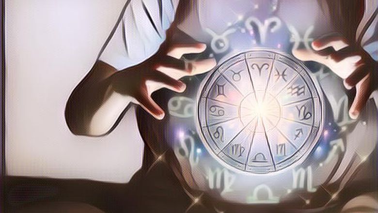 Ramalan Zodiak Selasa 22 September 2020, Selamat Menjalani Hari yang Sibuk Sobat Zodiak!