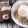 Ternyata, Indomie Versi Indonesia dan Timur Tengah Berbeda Lho! Sudah Tahu?