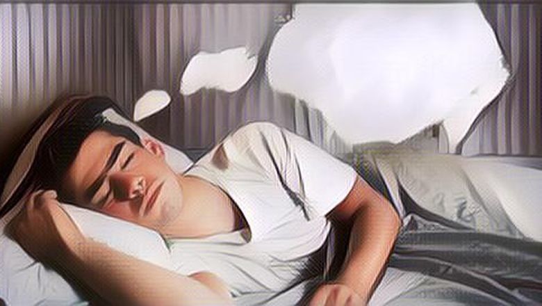 Makna Tafsir Mimpi Jika Kamu Bakal Dapatkan Cinta dari Seseorang