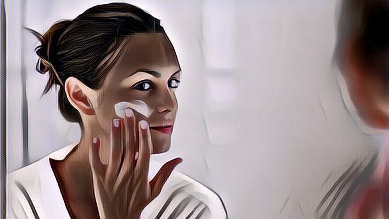 5 Mitos Perawatan Kulit yang Hingga Kini Masih Dipercaya