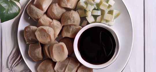 5 Kuliner Indonesia Yang Populer di Luar Negeri, Mana Favoritmu?