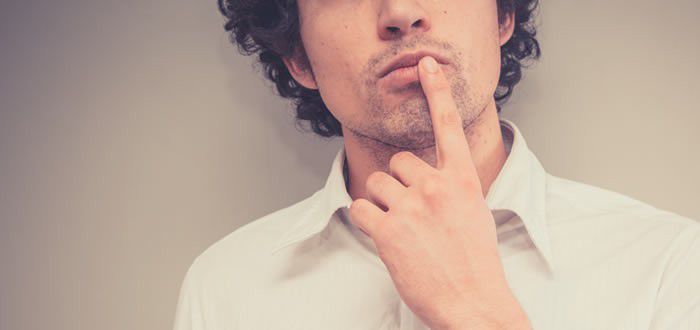 5. Sering Bertanya pada Diri Sendiri: "Kemana Uangku Pergi?"