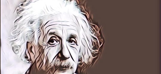 Inilah 10 Daftar Orang Terpintar di Dunia, Ada yang IQ-nya 263!