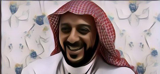 Cerita Arie Untung Bertemu Keluarga Dhuafa Penerima Bantuan Syekh Ali Jaber, Selalu Mendoakan