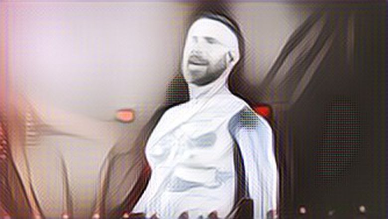 Heboh Ada Bumil Pecah Ketuban Saat Saksikan Konser Maroon 5 di Jakarta, Begini Kronologinya