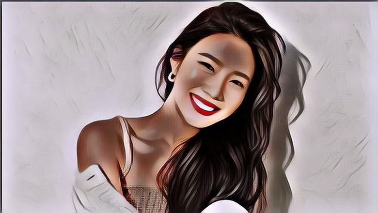 Joy Red Velvet Akan Bintangi Drama Baru "One-of-a-Kind Romance"