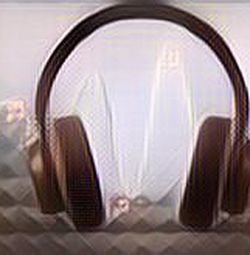 Apa Itu'Black Noise' dan Pengaruhnya pada Kesehatan Kita?
