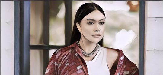 Bisa Bikin Awet Muda, Yuk Kenalan Sama Operasi Face Lifting