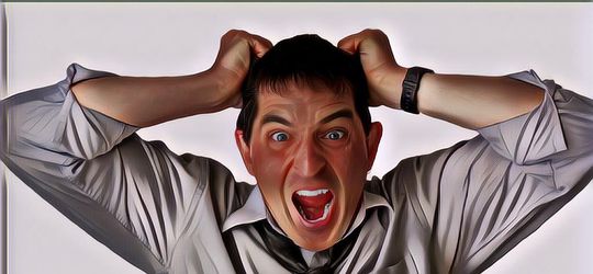 Akibat Kurang Serat: Ini Masalah yang Bakal Kamu Alami