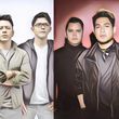 5 Band Indonesia Ini Pernah Ganti Nama Di Tengah Popularitas, Nomor 3 Gak Banyak Yang Tahu