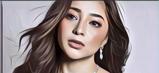 Coba-Coba DIY Skincare dari YouTube, Nikita Willy Menyesal Wajahnya Jadi Begini