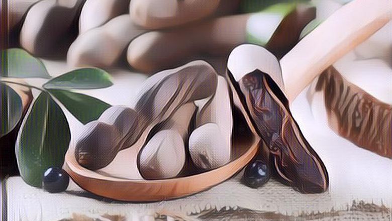 Benarkah Konsumsi Asam Jawa  Bisa Bermanfaat untuk Diet?