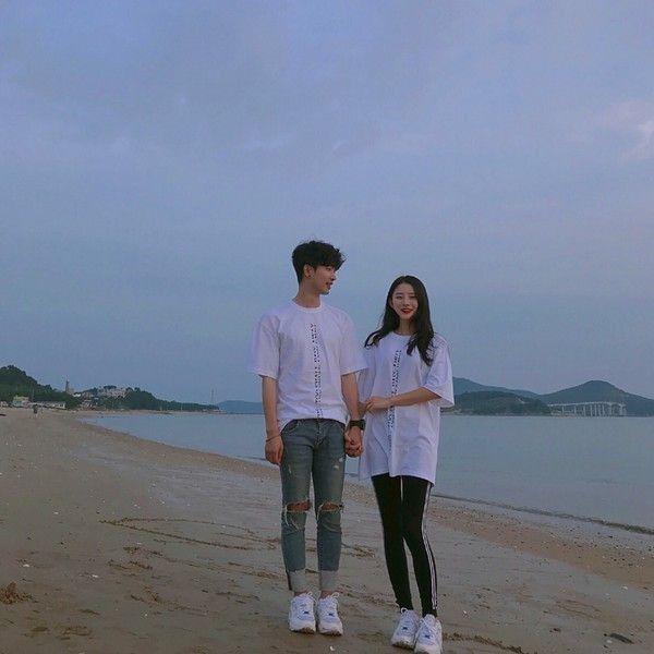 #1 Cowok melihat fisik