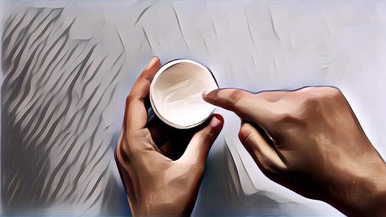 5 Fungsi Petroleum Jelly untuk Kulit, Bisa Digunakan Seluruh Anggota Keluarga!