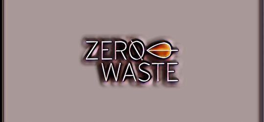 Yuk Mulai Gaya Hidup Zero Waste Demi Lingkungan
