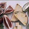 Daftar Buah-Buahan yang Rendah Gula, Cocok untuk Penderita Diabetes