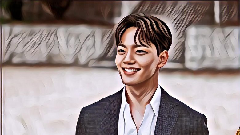 Yeo Jin Goo Sedang Pertimbangkan untuk Bintangi Sebuah Drama Rom-Com