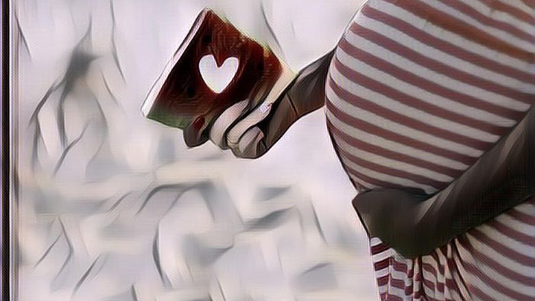 Khasiat Buah Semangka Untuk Ibu Hamil, Wajib Tahu!