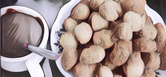 Resep-resep Camilan Rumahan yang Simple dan Enak, Yuk Dicoba!